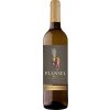 Víno Plansel Reserva bílé suché 2020 13% 0,75 l (holá láhev)