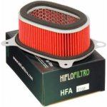 HIFLOFILTRO HIFLO vzduchový filtr HFA1708 – Hledejceny.cz
