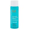 Přípravky pro úpravu vlasů Moroccanoil Styling Root Boost 75 ml