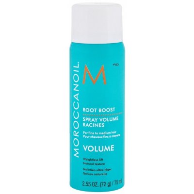 Moroccanoil Styling Root Boost 75 ml – Zbozi.Blesk.cz