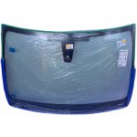 Čelní sklo - autosklo CITROEN BERLINGO 2018-2024 - PILKINGTON – Zboží Mobilmania