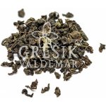 Grešík China Oolong Se Chung sypaný 1 kg