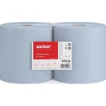 Katrin Recy XL2, 2 vrstvy, modrá, 2 x 187,5 m, 445576 – Sleviste.cz