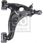 FEBI BILSTEIN 15710 – Hledejceny.cz