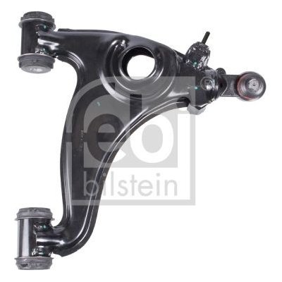 FEBI BILSTEIN 15710 – Hledejceny.cz