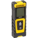 Stanley SLM100 STHT77100-0 – Hledejceny.cz