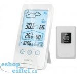 SENCOR SWS 3000 W – Zboží Živě