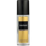 Bruno Banani Man's Best deodorant sklo 75 ml – Zboží Mobilmania