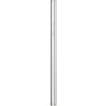 Villeroy & Boch křišťálová brčka Purismo Bar 15 cm 4 ks – Zboží Dáma