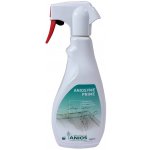 Aniosyme Prime 750 ml – Zboží Mobilmania
