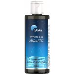 Guapex Guaa Whirlpool Aromatic Alpská relaxační směs 200 ml – Zboží Dáma