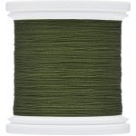 Hends Products Grall Tying Thread přivazovací nit se zákrutem – Hledejceny.cz