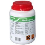 Medicarine dezinfekce 300 ks – Zboží Mobilmania