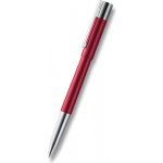 Lamy Scala Pianored roller 1506/3798132 – Zboží Mobilmania