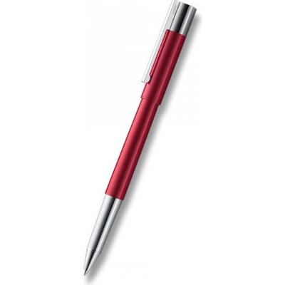 Lamy Scala Pianored roller 1506/3798132 – Zboží Mobilmania