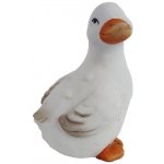 Dekorace kachnička X6598 – Zboží Dáma