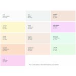 HET Hetmal COLOR 8 kg FILIP - cihlová – HobbyKompas.cz