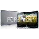Acer Iconia Tab A210 HT.HAAEE.005