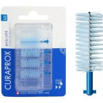 Curaprox CPS 410 perio refill mezizubní kartáčky 4 ks – Zboží Dáma