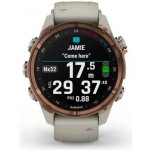 Garmin Descent Mk3i 43 mm – Zbozi.Blesk.cz