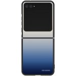 Picasee ULTIMATE CASE pro Motorola Razr 60 Gravity Fade – Hledejceny.cz
