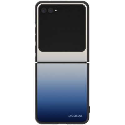 Picasee ULTIMATE CASE pro Motorola Razr 60 Gravity Fade – Hledejceny.cz
