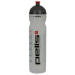 Pells X-RACE 1000 ml – Hledejceny.cz