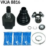 Sada kloubů, hnací hřídel SKF VKJA 8816 SK VKJA8816 – Hledejceny.cz