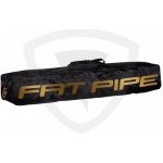 Fatpipe Satellite Big Stick Bag Black-Gold – Zboží Dáma