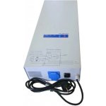 ASTIP Elston 120 S5 DUO – Zbozi.Blesk.cz