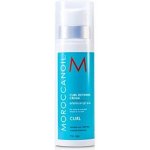 Moroccanoil Curl Defining Cream 250 ml – Zboží Mobilmania