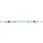 Philips MHN-LA 2000W/856 X528 400V 190000Lm 5600K Master – Hledejceny.cz