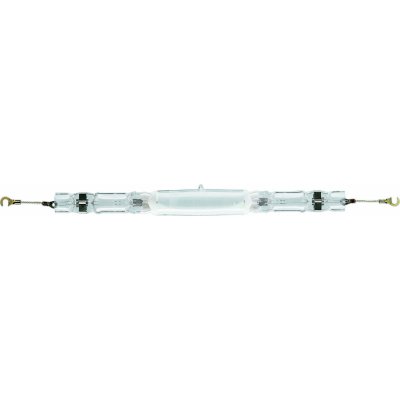 Philips MHN-LA 2000W/856 X528 400V 190000Lm 5600K Master – Hledejceny.cz