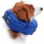 Kruuse Límec ochranný nafukovací PVC M – Zboží Dáma