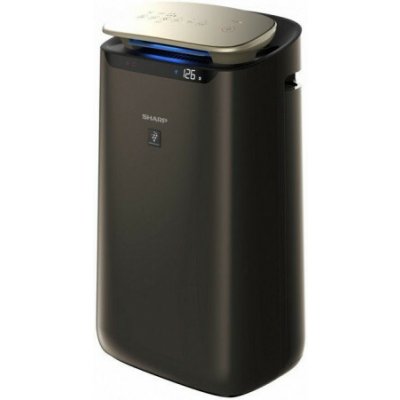 Sharp FP J80EUH – Hledejceny.cz