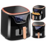 Berdsen BD-652 – Sleviste.cz