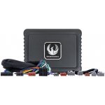 Phoenix Gold ZDAP-VOL3 – Zboží Živě