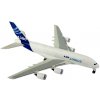 Model Revell Airbus A380 63808 1:288