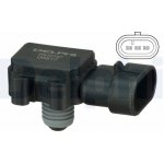 Snímač barometrického tlaku vzduchu DELPHI PS10147 – Zbozi.Blesk.cz