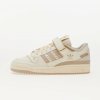 Skate boty adidas Forum 84 Low Off White/ Wonder Beige/ Core White