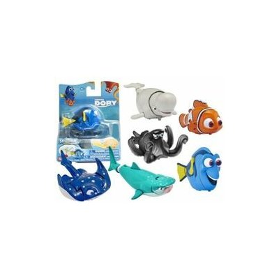 NEMO FISH Kde je Dory ZA2285 – Zboží Mobilmania