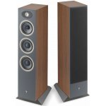 Focal Theva N°2 – Zboží Mobilmania