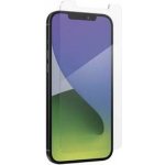InvisibleShield Glass Elite+ iPhone 12 Pro Max ZG200106717 – Zboží Živě