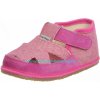 Dětské sandály Pegres 2096 růžová