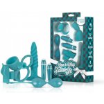 Loveboxxx - Love 'n Play Starter Kit – Zbozi.Blesk.cz