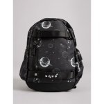 Unuo Stepino 9l Fantazie Khaki – Zboží Dáma