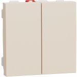 Schneider Electric Nová Unica NU321344 – Hledejceny.cz