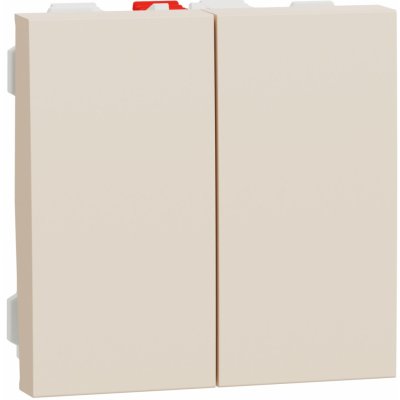 Schneider Electric Nová Unica NU321344 – Hledejceny.cz
