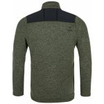 Kilpi Regin-m Khaki – Hledejceny.cz