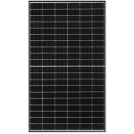 Jinko Solar Tiger Pro JKM460M-60HL4-V Black Frame Solární Panel Half-cell Monokrystalický 460Wp – Hledejceny.cz